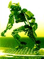 cibernetica cibernetica