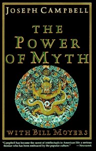 powerofmyth