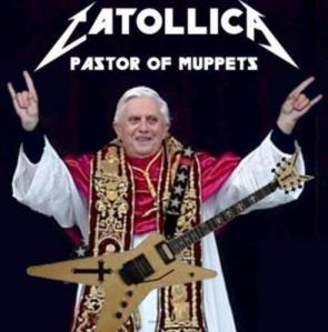 catollica-_pastor_of_muppets