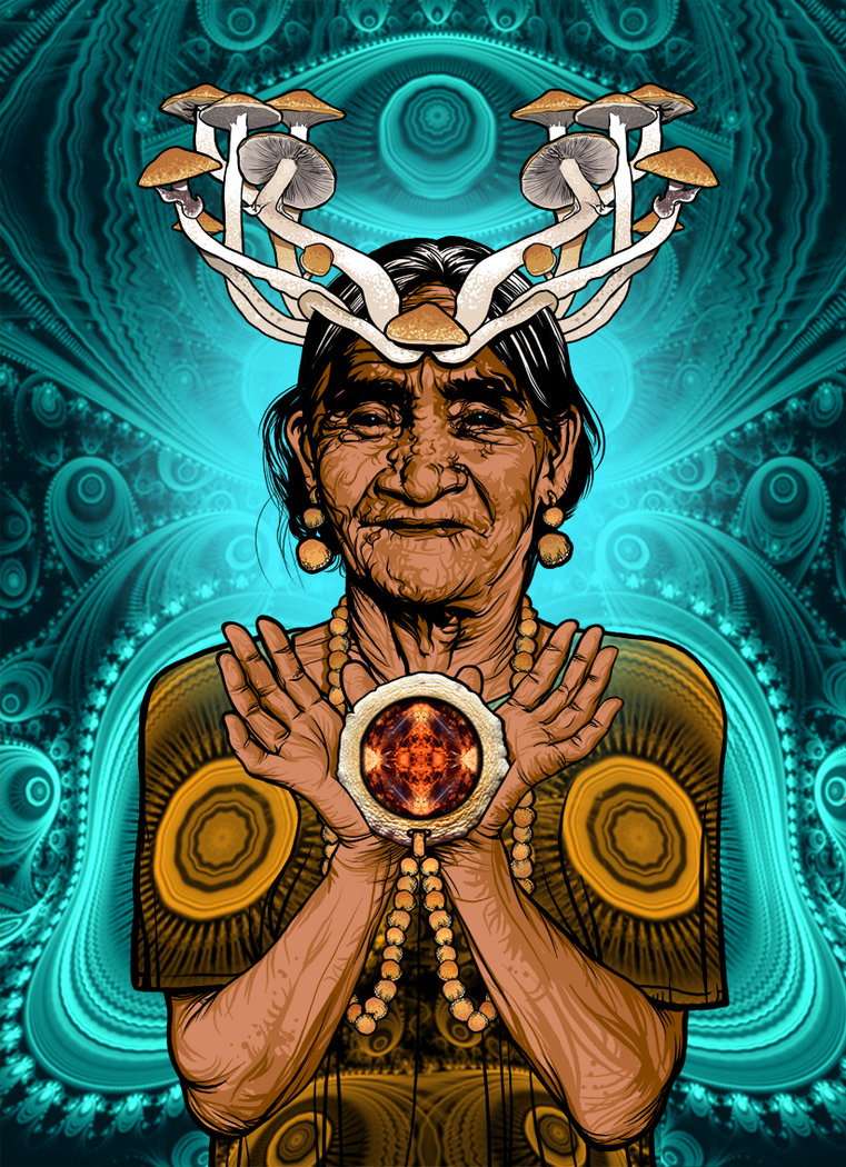 maria_sabina__colores_by_rosenfeldtown-d5824mr