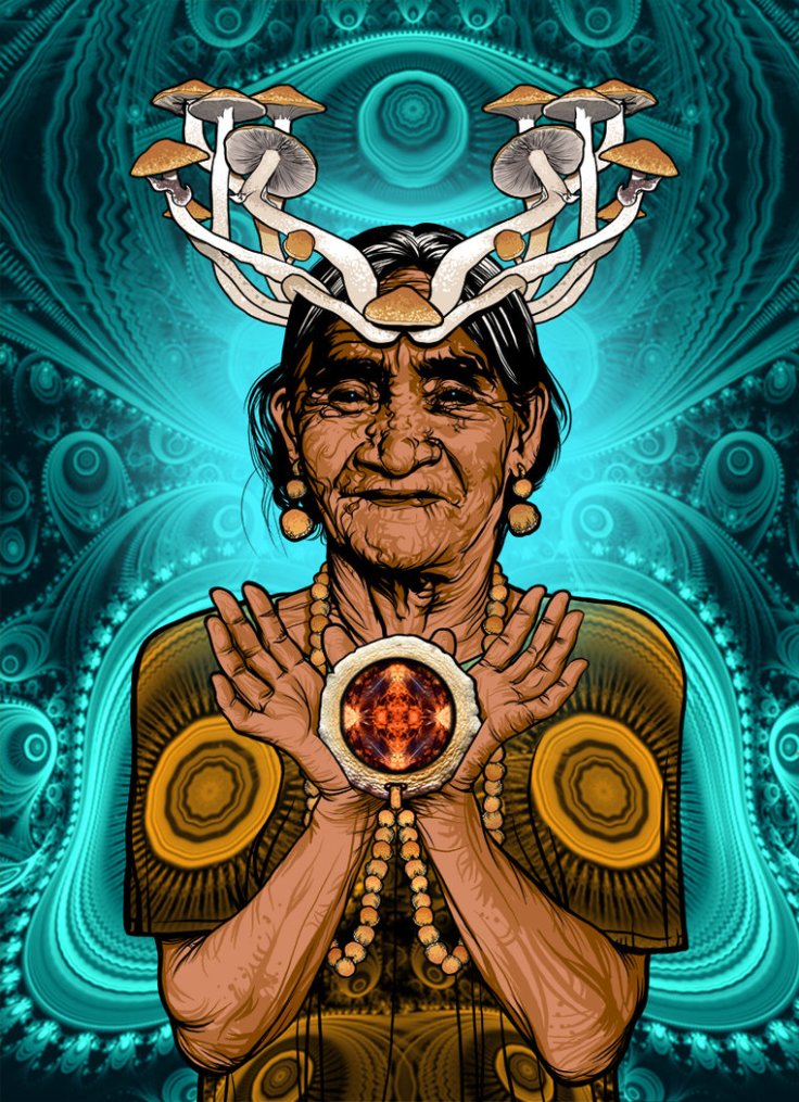 maria_sabina__colores_by_rosenfeldtown-d5824mr